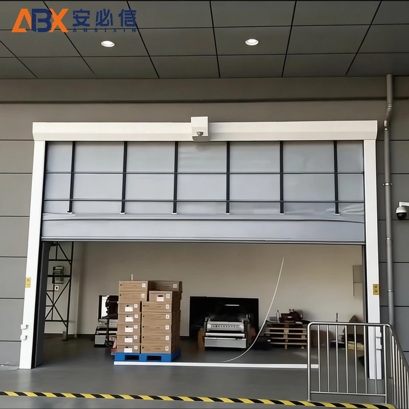 嘉峪关堆积门